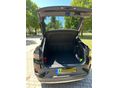 VOLKSWAGEN ID.5 2023/7 - 7