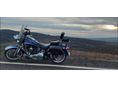 HARLEY-DAVIDSON FAT BOY 2003 - 3