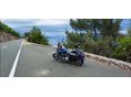 HARLEY-DAVIDSON FAT BOY 2003 - 4