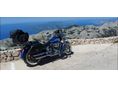 HARLEY-DAVIDSON FAT BOY 2003 - 6