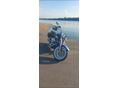 HARLEY-DAVIDSON FAT BOY 2003 - 7