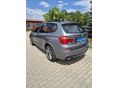 BMW X3 2017/3 - 3