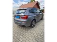 BMW X3 2017/3 - 4