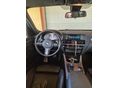 BMW X3 2017/3 - 5
