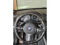 BMW X3 2017/3 - 6