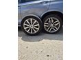 BMW X3 2017/3 - 8
