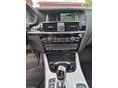 BMW X3 2017/3 - 10