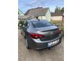 OPEL ASTRA J 2018/5 - 2
