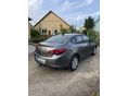 OPEL ASTRA J 2018/5 - 3