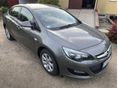 OPEL ASTRA J 2018/5 - 4