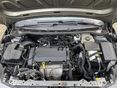 OPEL ASTRA J 2018/5 - 5