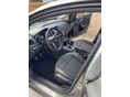 OPEL ASTRA J 2018/5 - 6