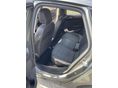 OPEL ASTRA J 2018/5 - 7