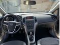OPEL ASTRA J 2018/5 - 8