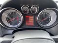 OPEL ASTRA J 2018/5 - 9