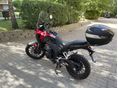 HONDA CB 500 X 2023 - 2