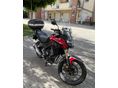 HONDA CB 500 X 2023 - 3