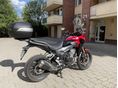 HONDA CB 500 X 2023 - 4