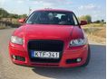 AUDI A3 2007/4 - 3