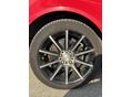 AUDI A3 2007/4 - 4