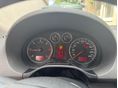 AUDI A3 2007/4 - 5
