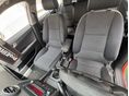 AUDI A3 2007/4 - 7