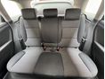 AUDI A3 2007/4 - 8