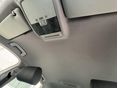 AUDI A3 2007/4 - 9