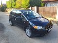 MITSUBISHI COLT 1.3 Invite (EU5) ClearTec