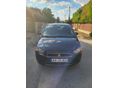 MITSUBISHI COLT 2011/10 - 2