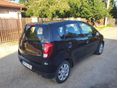 MITSUBISHI COLT 2011/10 - 3