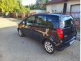 MITSUBISHI COLT 2011/10 - 4