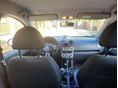 MITSUBISHI COLT 2011/10 - 5