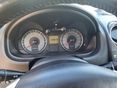 MITSUBISHI COLT 2011/10 - 6