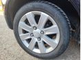 MITSUBISHI COLT 2011/10 - 7