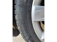 MITSUBISHI COLT 2011/10 - 8