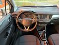 OPEL CROSSLAND X 2018/5 - 8