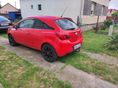 OPEL CORSA E 1.0 T Selection Start-Stop S-D