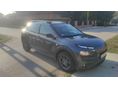 CITROEN C4 CACTUS 1.2 PureTech Shine EURO6