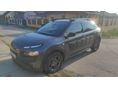 CITROEN C4 CACTUS 2016 - 2