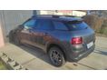 CITROEN C4 CACTUS 2016 - 3