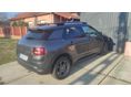 CITROEN C4 CACTUS 2016 - 4