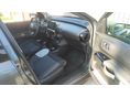 CITROEN C4 CACTUS 2016 - 5