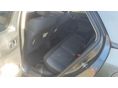 CITROEN C4 CACTUS 2016 - 6