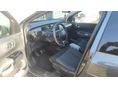 CITROEN C4 CACTUS 2016 - 7