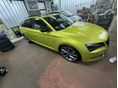SKODA SUPERB 2018/12 - 2