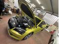 SKODA SUPERB 2018/12 - 3