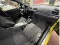 SKODA SUPERB 2018/12 - 4