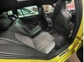SKODA SUPERB 2018/12 - 5