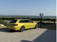 SKODA SUPERB 2018/12 - 6
